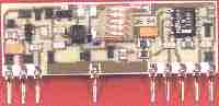 AMRXSTD224.jpg (3214 octets)
