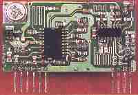 ast215.jpg (4577 octets)