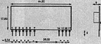 schEMETFMTXACC.jpg (12035 octets)