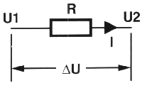 2.gif (4326 octets)