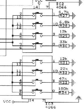 1.gif (12839 octets)