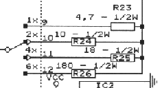 3.gif (4093 octets)