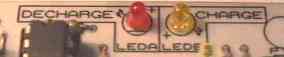 leds.jpg (2754 octets)