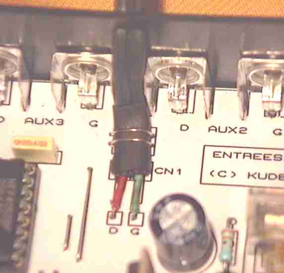 cablestereo.jpg (16776 octets)