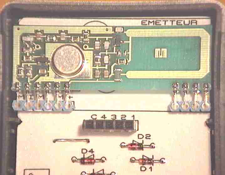 emettel.jpg (24969 octets)