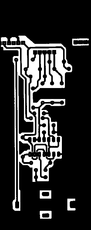 typoneme.gif (6757 octets)