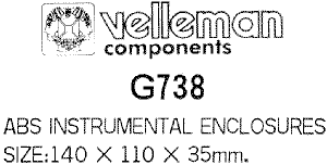 vellamn.gif (4123 octets)