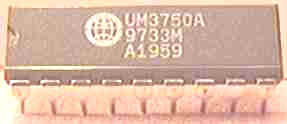 um3750a.jpg (3165 octets)