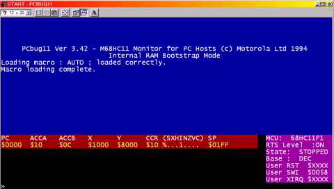 progpcbug2.jpg (56733 octets)