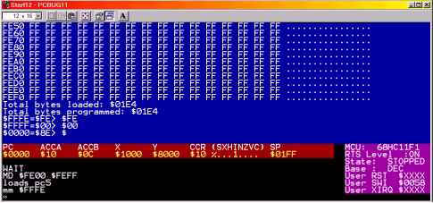 progpcbug6.jpg (97189 octets)