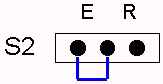 reglage diode.jpg (7362 octets)