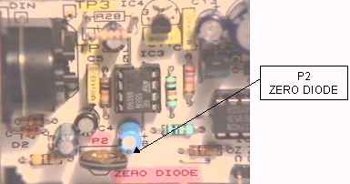 reglage diode2.jpg (56103 octets)