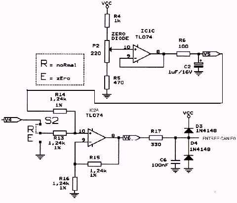 schema2.jpg (71969 octets)