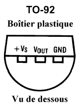 1.gif (3337 octets)