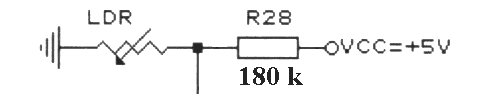 9.gif (2908 octets)